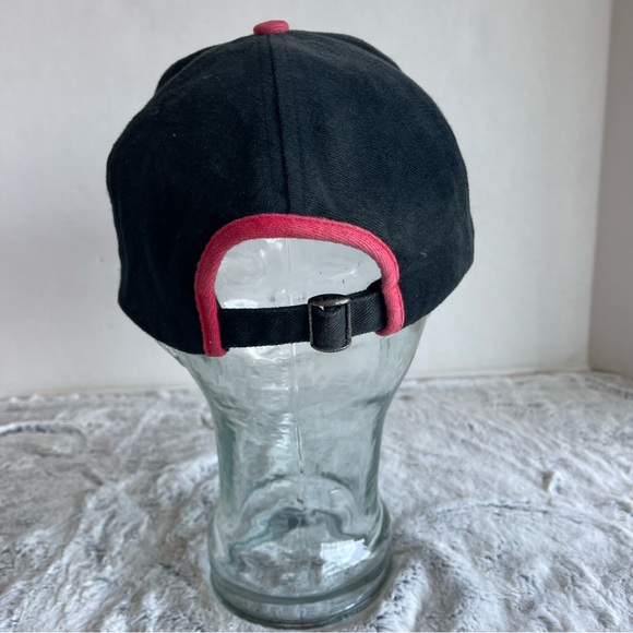 Indy 500 Cap Hat 83rd 1999 Embroidered Adjustable - Picture 5 of 12